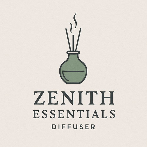 Zenith Essentials