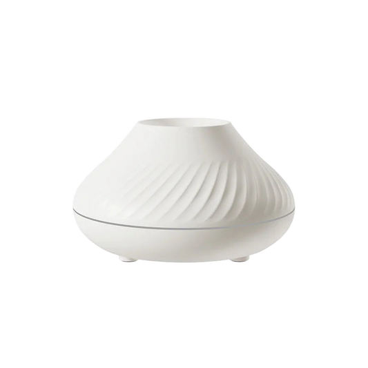 Aromatherapy Diffuser