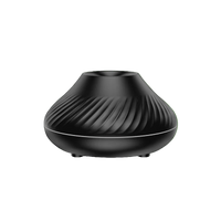 Aromatherapy Diffuser