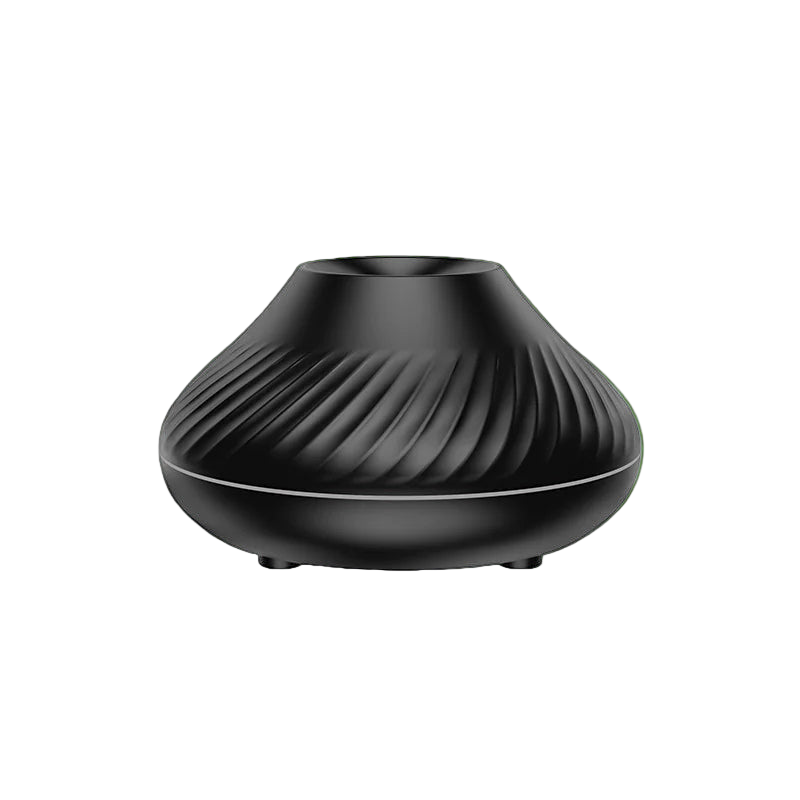 Aromatherapy Diffuser