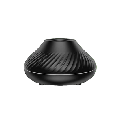 Aromatherapy Diffuser