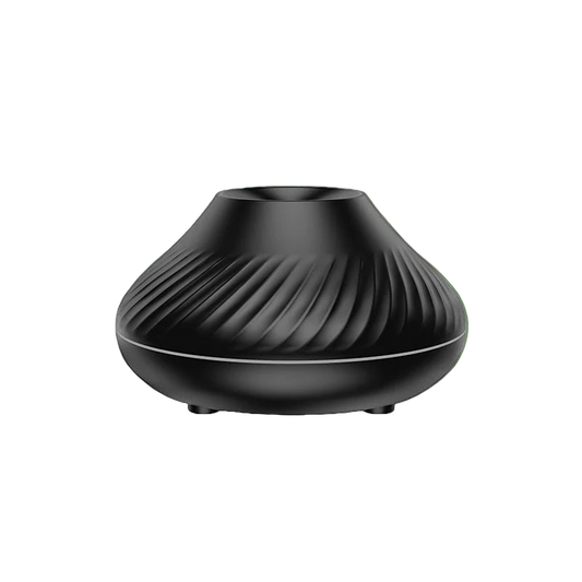 Aromatherapy Diffuser